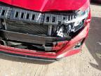 2023 HYUNDAI I20 N T-GDI  for sale at Copart BRISTOL