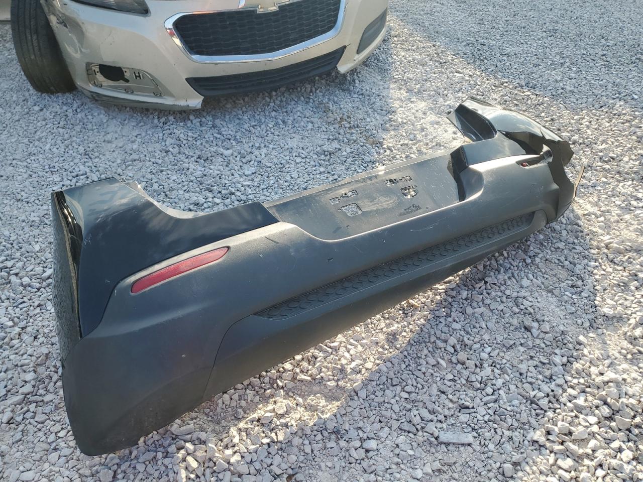 2021 Kia Soul Lx VIN: KNDJ23AU8M7125410 Lot: 72069995