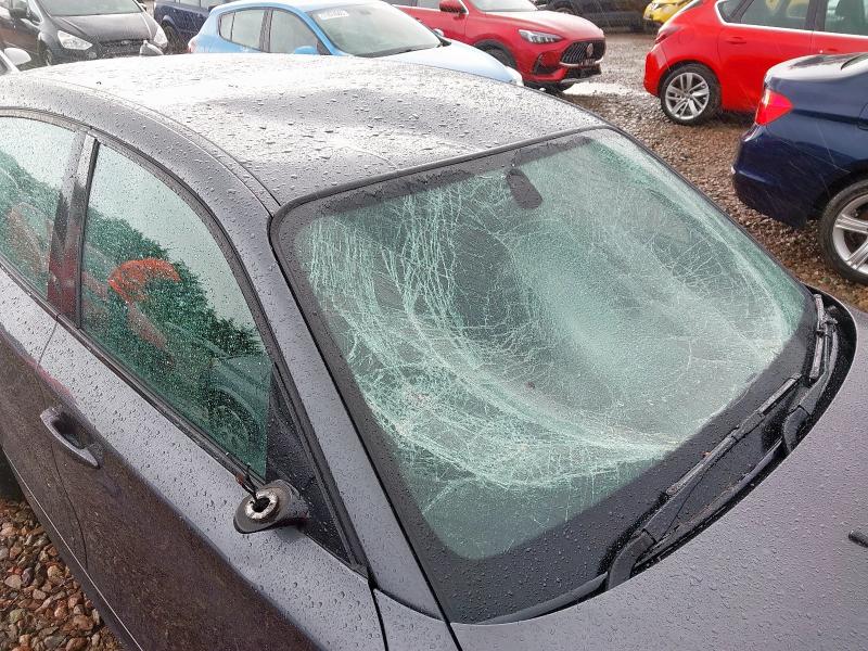 2007 BMW 120D M SPORT 