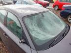 2007 BMW 120D M SPORT  for sale at Copart WISBECH