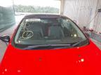 2015 FORD FIESTA ZETEC S RED EDITIO 1.0 ECOBOOST 140 ZETEC S RED 3DR for sale at Copart SANDTOFT