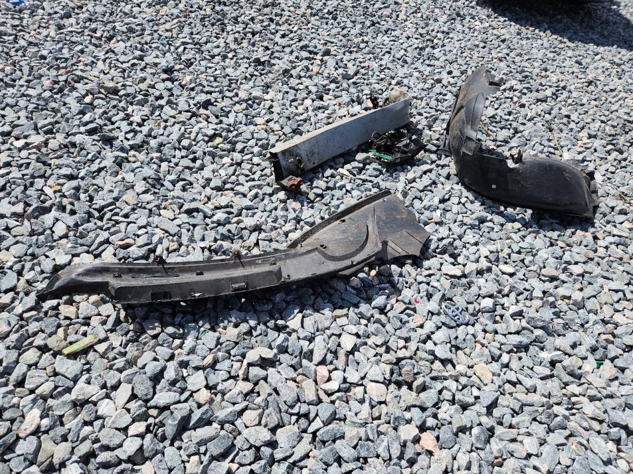 2019 Jaguar Xjl Portfolio VIN: SAJWA2G77K8W19562 Lot: 81605135