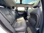 2018 LAND ROVER RANGE ROVER VELAR S   for sale at Copart MA - NORTH BOSTON