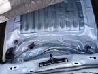 2024 MG 4 SE  for sale at Copart PETERLEE