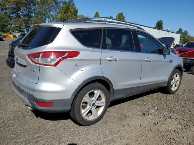  FORD ESCAPE 2016 Серый