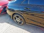 2015 MERCEDES-BENZ CLA180 AMG SPORT  for sale at Copart SANDWICH