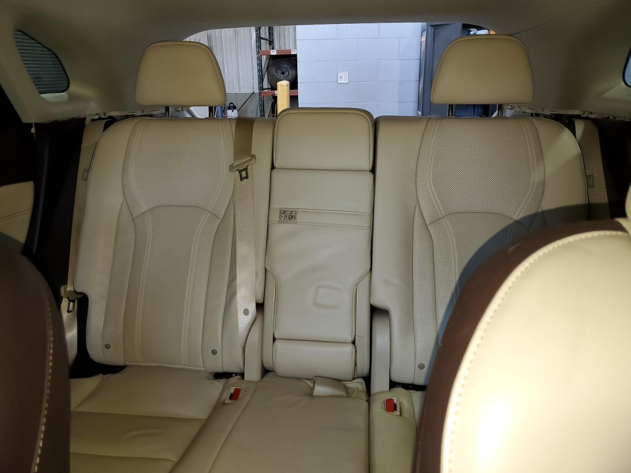 2017 Lexus Rx 350 Base VIN: 2T2BZMCA5HC054434 Lot: 71990875