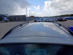2001 FORD GALAXY ZETEC for sale at Copart NEWBURY
