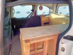 2010 CITROEN BERLINGO M-SP XTR HDI 1.6 HDI 90 XTR 5DR for sale at Copart BRISTOL