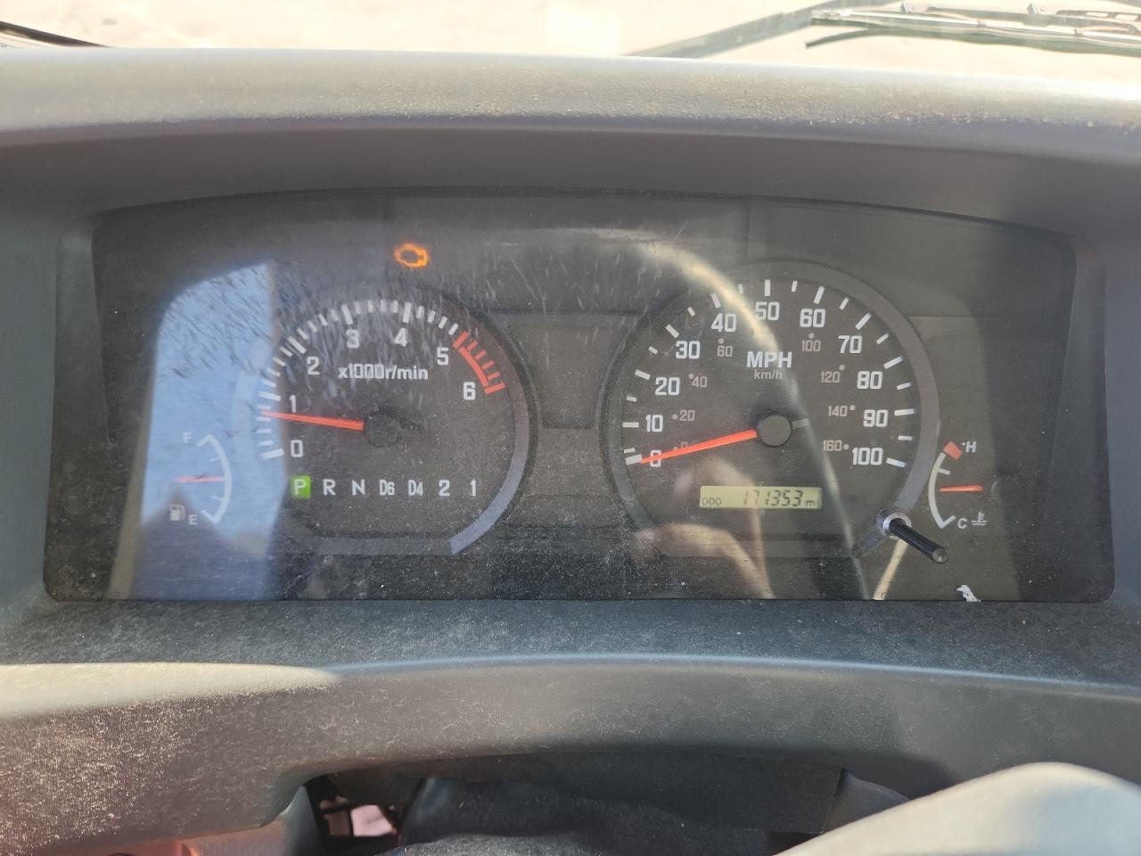 2018 Isuzu Npr Hd VIN: 54DC4W1C3JS800421 Lot: 81435345