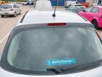 2010 PEUGEOT 207 VERVE  for sale at Copart SANDWICH