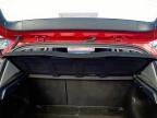2009 HYUNDAI I30 COMFORT  for sale at Copart WOLVERHAMPTON