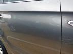 2017 KIA CARENS 2 CRDI ISG S-A  for sale at Copart NEWBURY