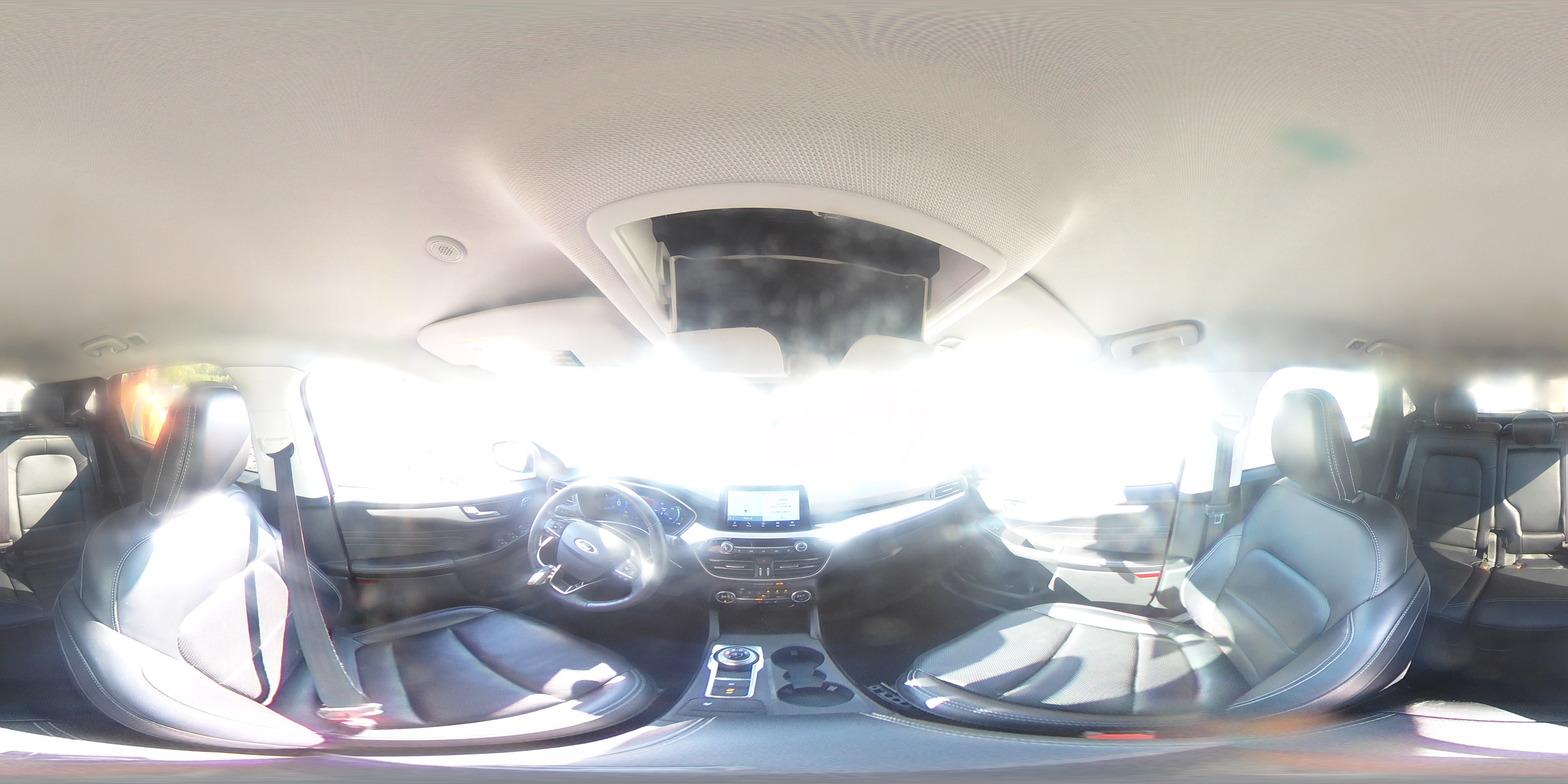 2021 Ford Escape Sel VIN: 1FMCU9CZ4MUA11559 Lot: 81082075