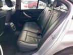 2013 BMW 320D SE AUTO  for sale at Copart CHESTER