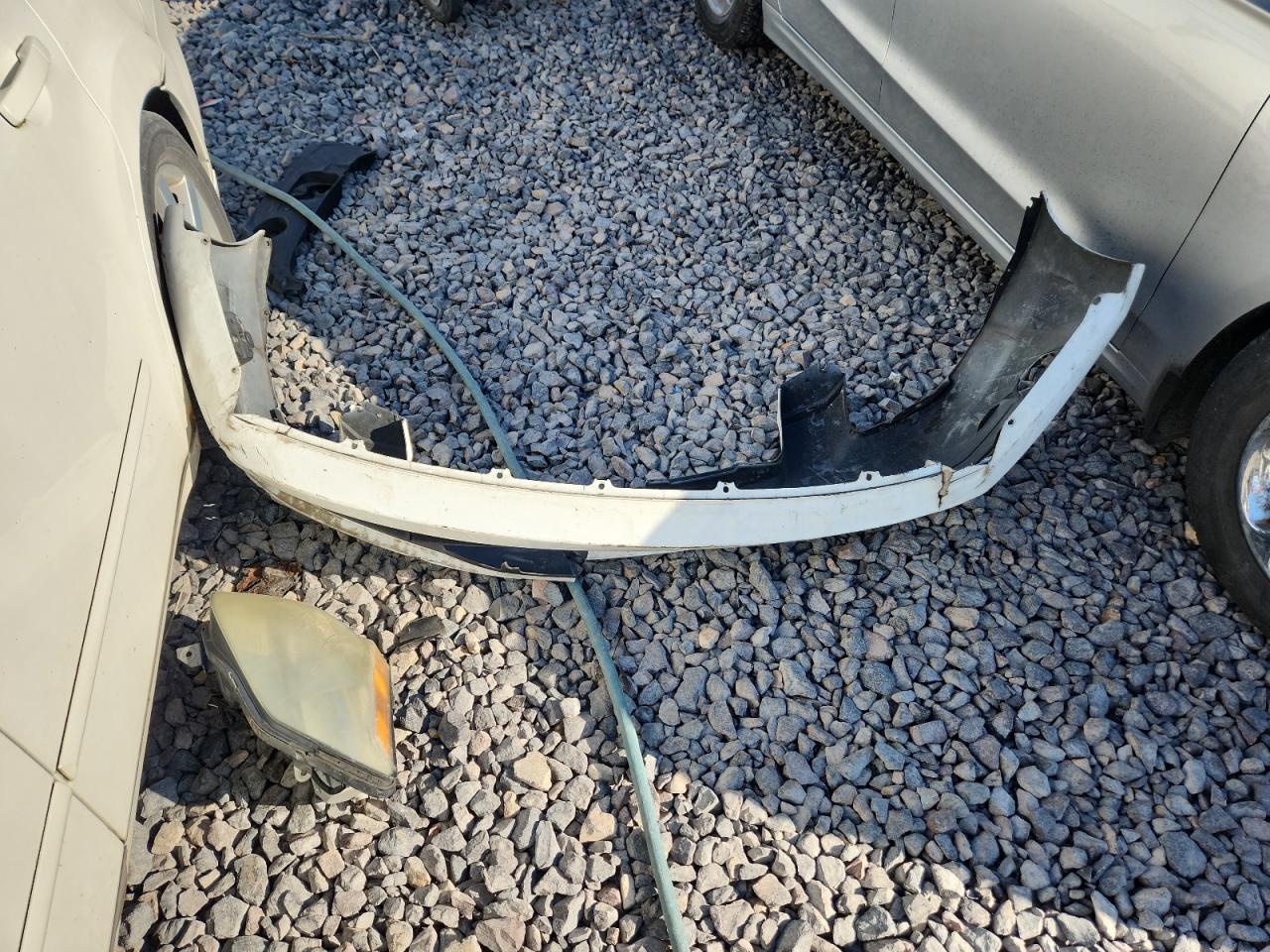 2004 Nissan Maxima Se VIN: 1N4BA41E64C924184 Lot: 71035535