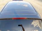 2011 FORD FIESTA TITANIUM  for sale at Copart CORBY