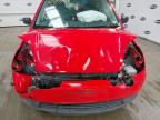 2004 FORD FIESTA FINESSE  for sale at Copart EAST KILBRIDE