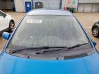 2006 TOYOTA YARIS T SPIRIT S-A  for sale at Copart NEWBURY