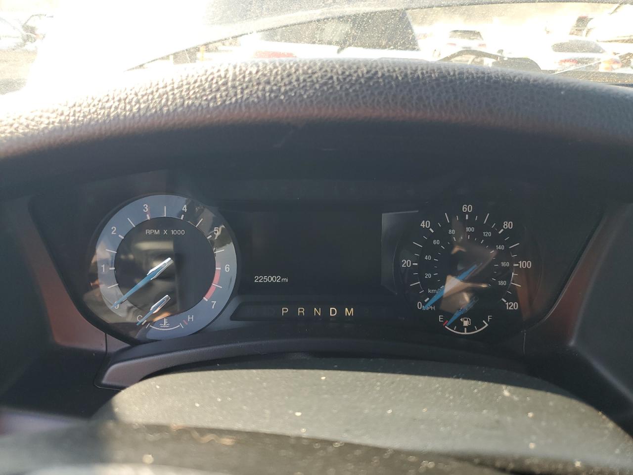 2016 Ford Expedition Xlt VIN: 1FMJU1HT4GEF42787 Lot: 81611535