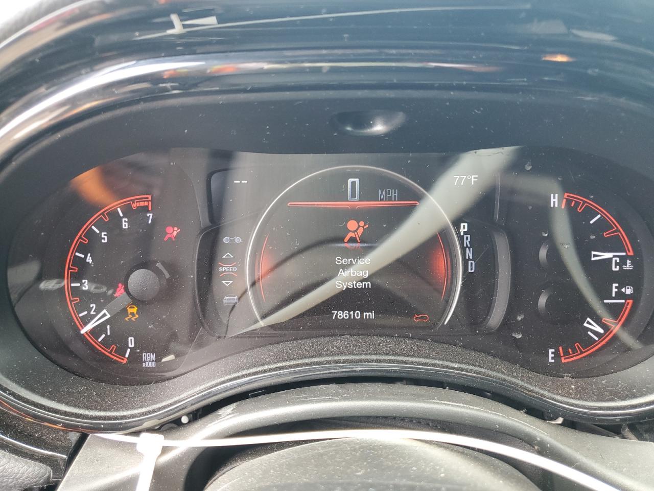 2021 Dodge Durango Gt VIN: 1C4RDJDGXMC752088 Lot: 80283745