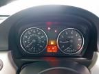 2007 BMW 325I M SPORT  for sale at Copart SANDTOFT