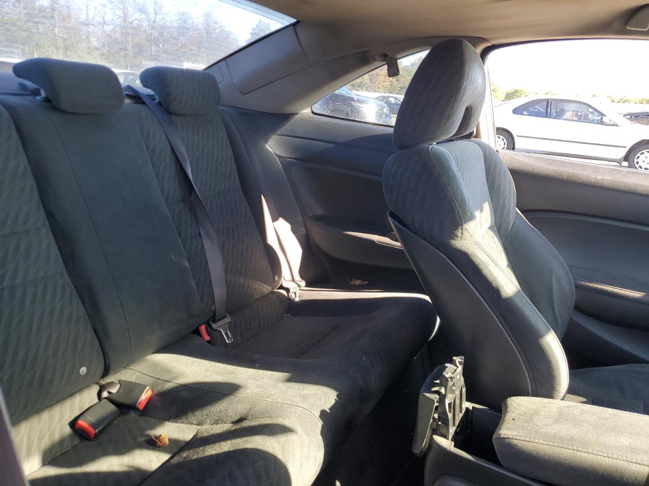 2009 Honda Civic Ex VIN: 2HGFG128X9H525995 Lot: 70945615