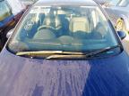 2007 VAUXHALL CORSA DESIGN  for sale at Copart SANDY