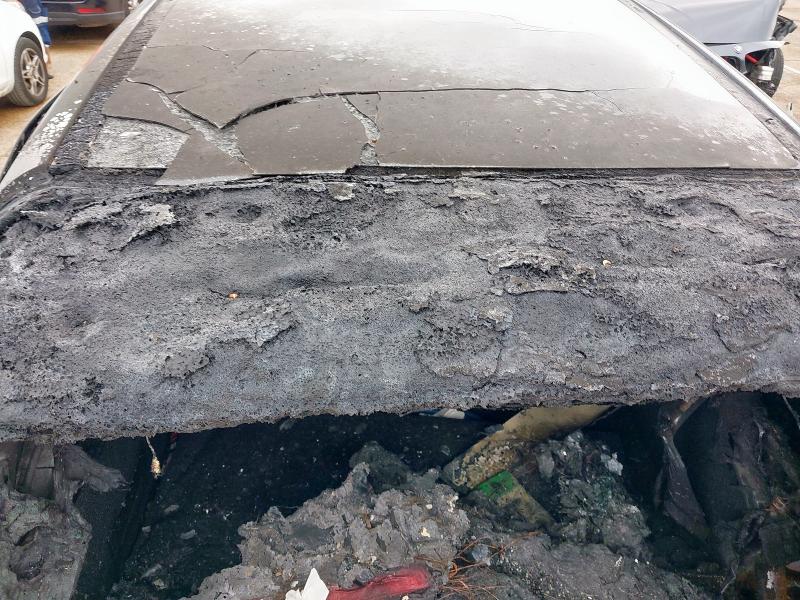 2024 BMW IX 385KW XDRIVE50 M SPORT 111.5KWH 5DR AUTO