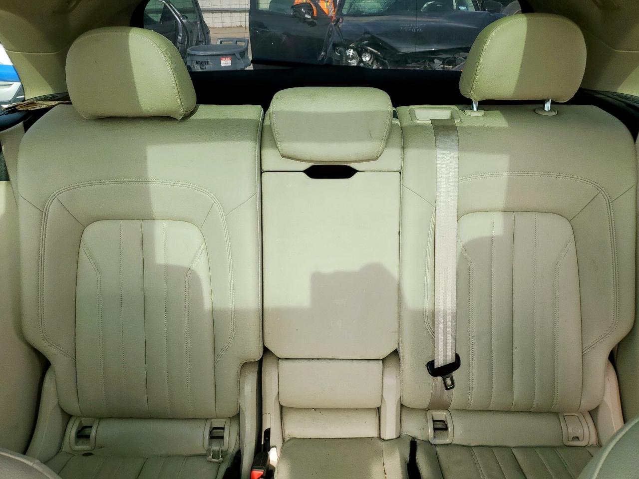 2020 Audi Q5 Premium Plus VIN: WA1BNAFY7L2001937 Lot: 84186995