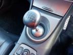 2009 HONDA CIVIC EX I-CTDI  for sale at Copart GLOUCESTER