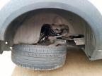 2009 MINI COOPER  for sale at Copart SANDY