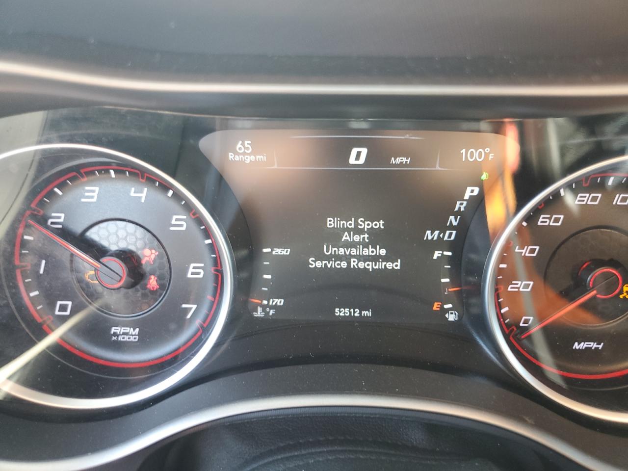 2020 Dodge Charger Scat Pack VIN: 2C3CDXGJ3LH184010 Lot: 70059085