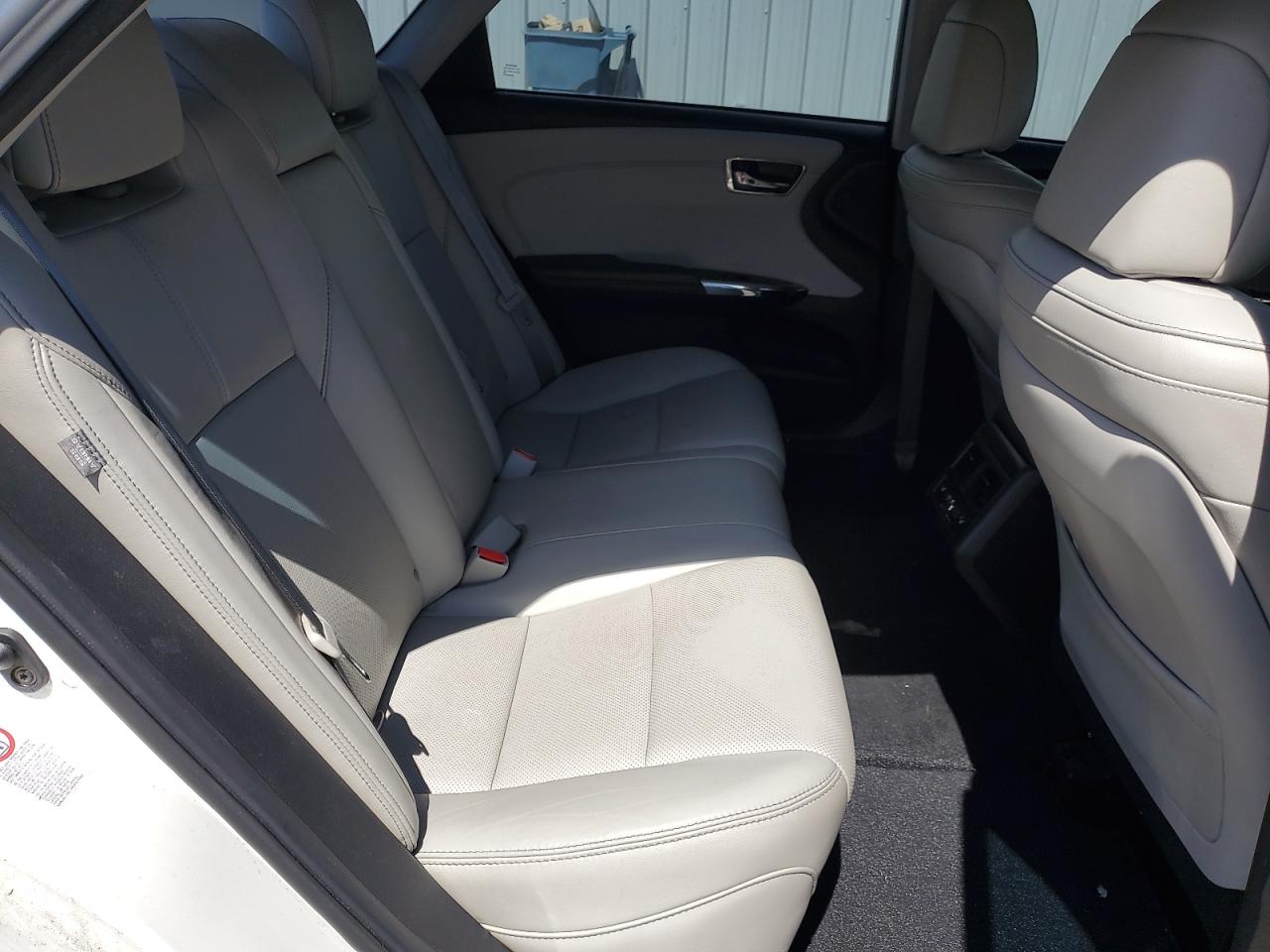2017 Toyota Avalon Xle VIN: 4T1BK1EBXHU250882 Lot: 70400915