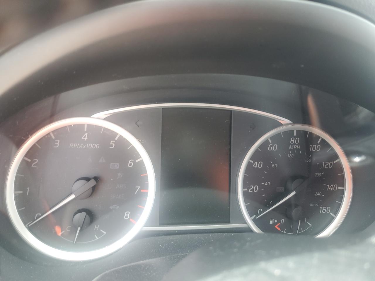 2018 Nissan Sentra S VIN: 3N1AB7AP4JL629934 Lot: 81522455