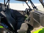 2024 ARCTIC CAT TEXTRON MPV - ATV AND UTILITY VEHICLES UTILITY VEHICLE for sale at Copart MO - SPRINGFIELD