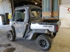 2021 OTHER MOTORCYCLE CAN-AM DEFENDER for sale at Copart IA - DAVENPORT