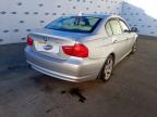 2012 BMW 318D EXCLUSIVE EDITION  for sale at Copart WHITBURN