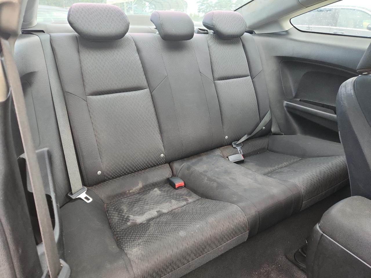 2014 Honda Civic Lx VIN: 2HGFG3B56EH519123 Lot: 83967285