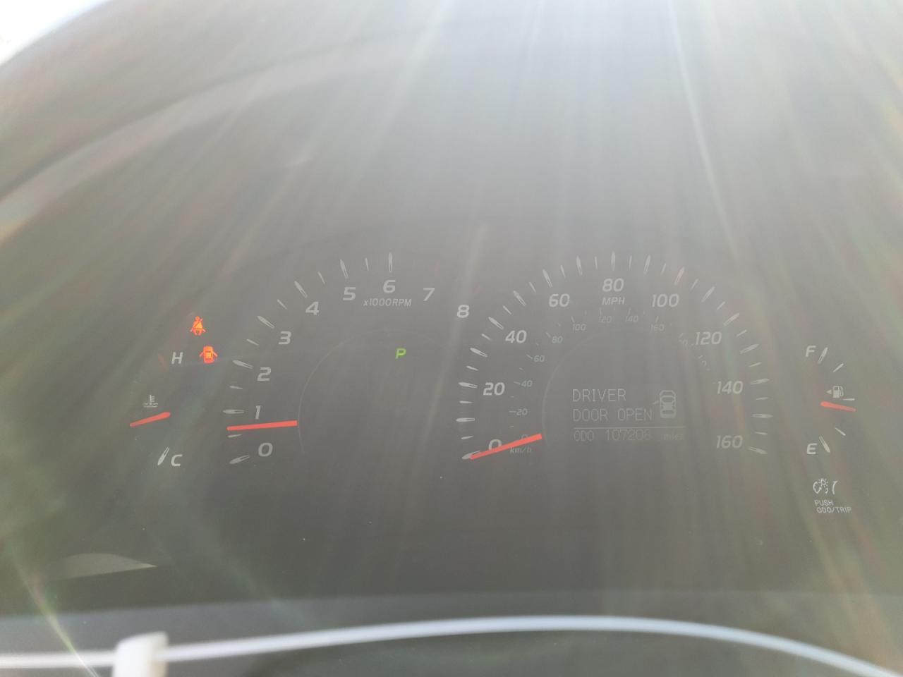 2009 Toyota Camry Se VIN: 4T1BK46K69U583632 Lot: 71267705