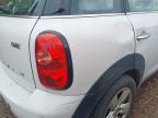 2014 MINI COUNTRYMAN ONE AUTO  for sale at Copart GLOUCESTER