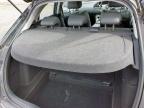 2007 HONDA CIVIC SE I-VTEC  for sale at Copart SANDTOFT