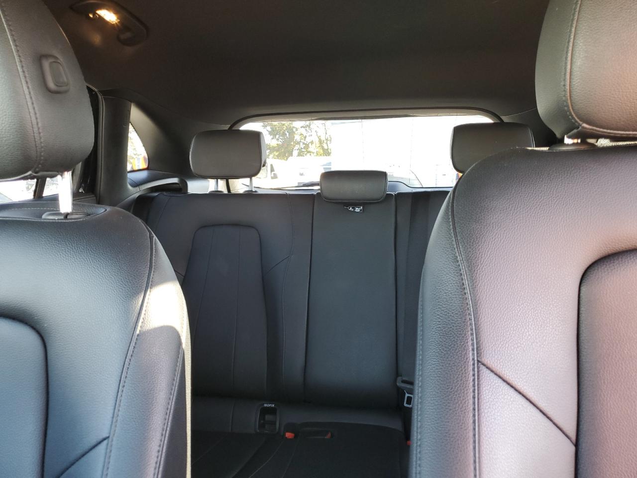 2021 Mercedes-Benz Gla 250 VIN: W1N4N4GB6MJ163939 Lot: 84435715