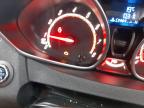 2013 FORD FIESTA ST-2 TURBO 1.6 ECOBOOST ST-2 3DR for sale at Copart WESTBURY