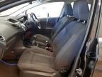 2016 FORD FIESTA TITANIUM TURBO  for sale at Copart SANDWICH