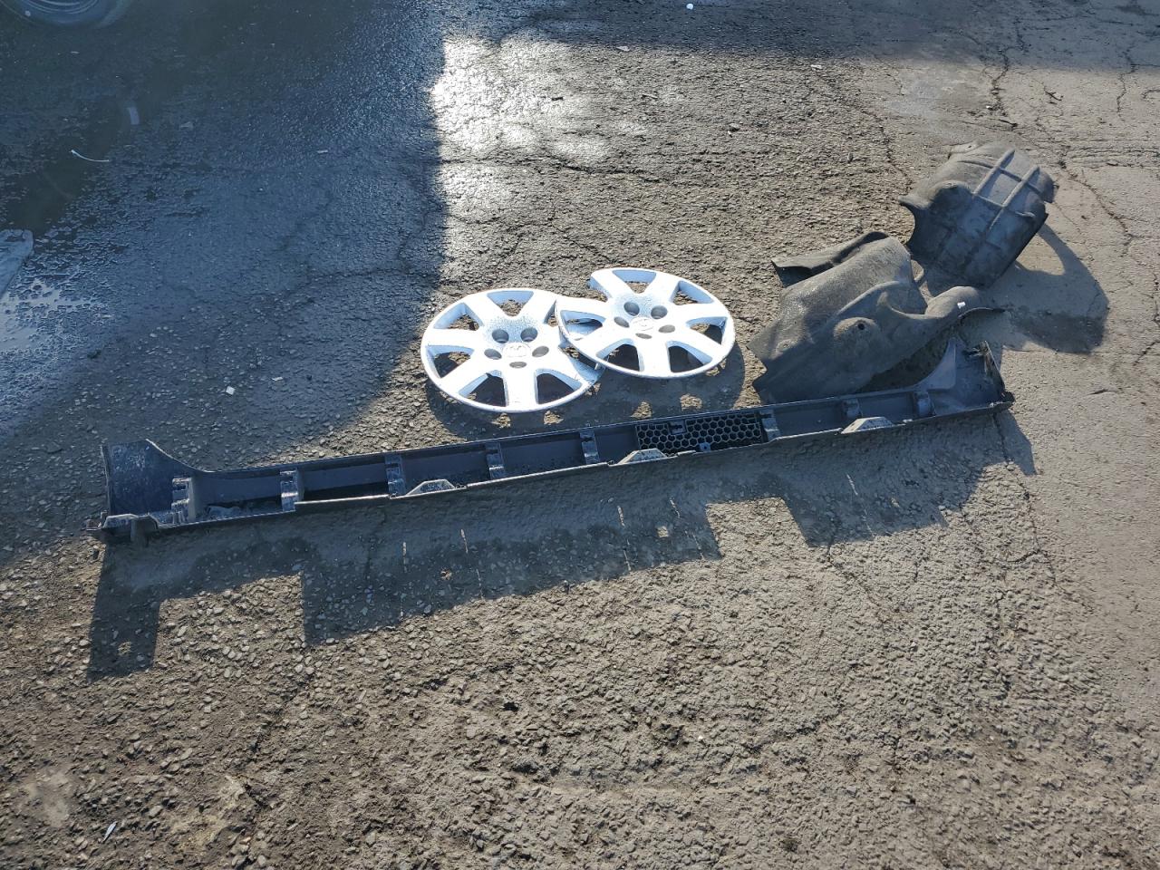 2018 Honda Civic Lx VIN: 2HGFC2F53JH528923 Lot: 81557375