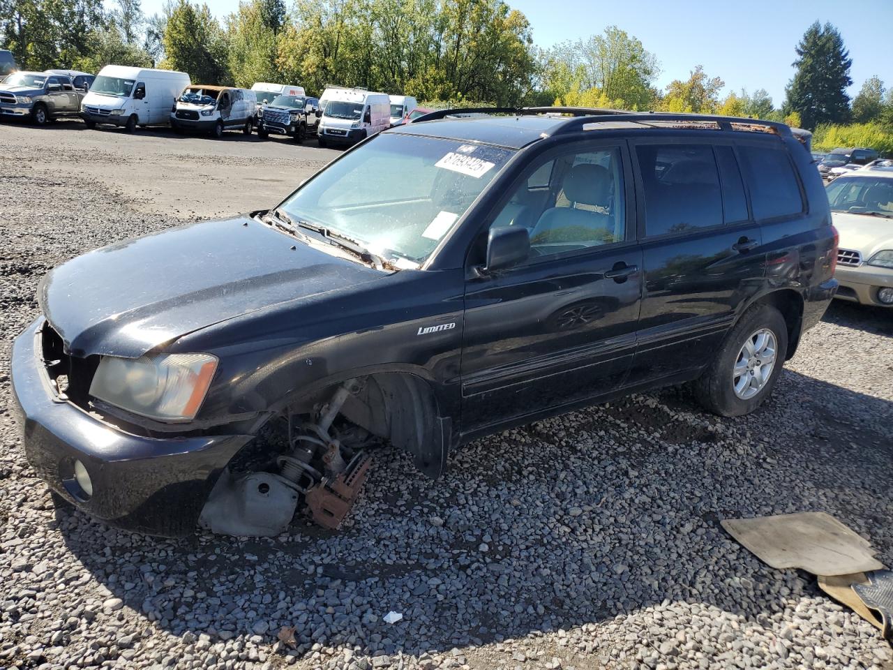 Transportlīdzekļa foto