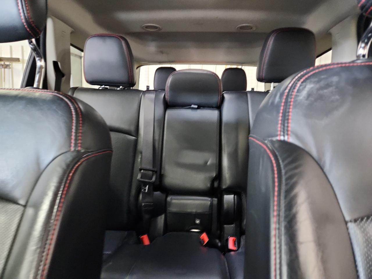 2018 Dodge Journey Gt VIN: 3C4PDDEG5JT344993 Lot: 81383405