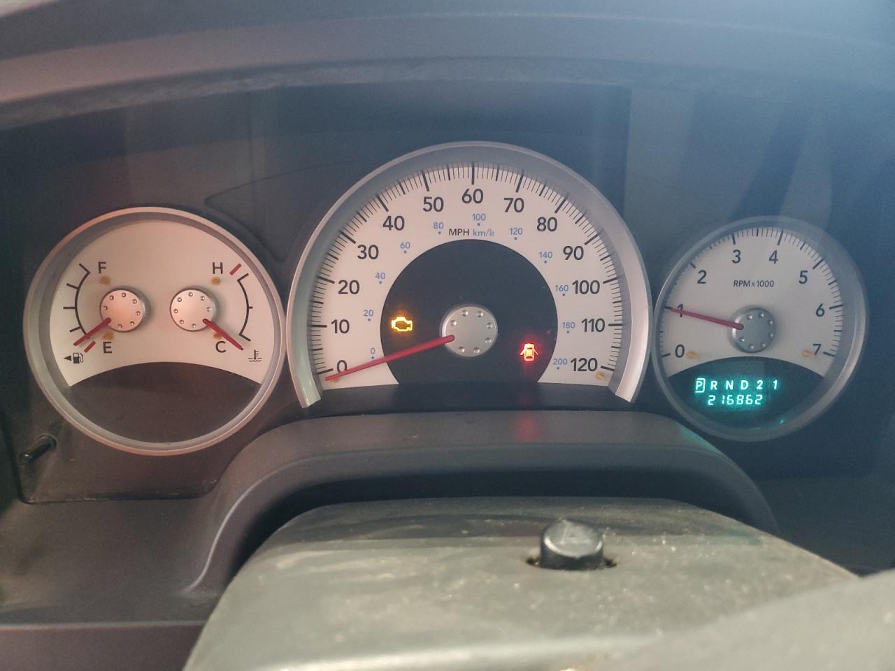 2006 Dodge Dakota Quad Slt VIN: 1D7HW48N96S718187 Lot: 70913475