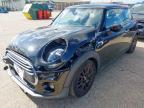 2019 MINI ONE CLASSIC  for sale at Copart NEWBURY